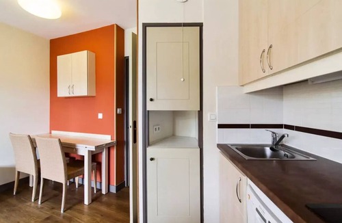 Agay Apartment | Residence le Village de Cap Esterel - maeva Home - 2 room apartment for 5 people - Selection