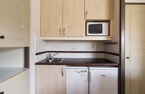 Agay Apartment | Residence le Village de Cap Esterel - maeva Home - 2 room apartment for 5 people - Selection