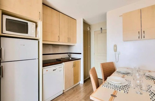 Agay Apartment | Residence le Village de Cap Esterel - maeva Home - 2-room apartment for 6 people - Selection