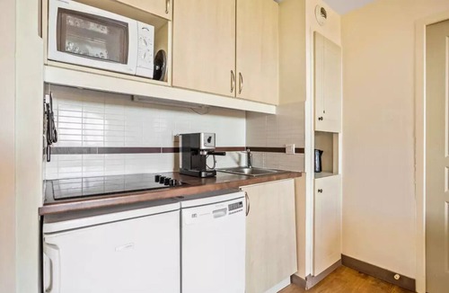 Agay Apartment | Residence le Village de Cap Esterel - maeva Home - 2 room apartment for 5 people Selection