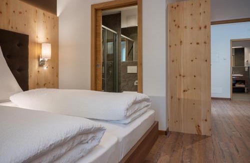 Resia Apartment | Residence Lex