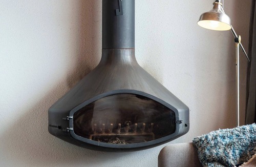 Val-Thorens Apartment | Residence l’Hermine, Ski In-Out with WiFi in Val Thorens, “V7” by Versant Collection