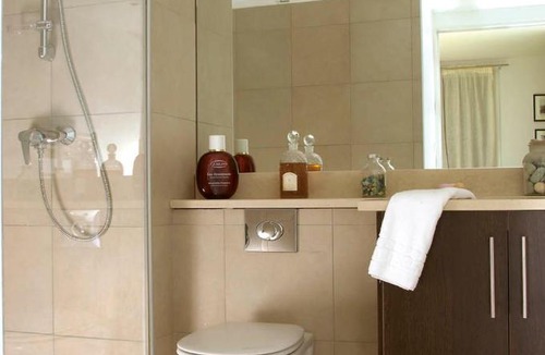 Bonneveine Hotel | Residence Services Calypso Calanques Plage