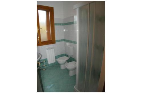 Rosapineta House | Residence Sole e Mare appartamenti