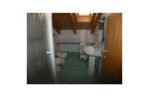 Rosapineta House | Residence Sole e Mare appartamenti