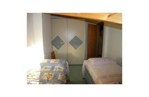 Rosapineta House | Residence Sole e Mare appartamenti
