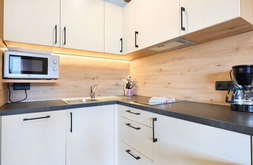 Lagundo Apartment | Residence Sonngart Apartment A1 with View of Merano, Shared Pool, Hot Tub & Wi-Fi