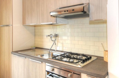 Lignano Pineta Apartment | Residence Villa laura
