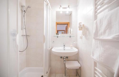 Sesto Apartment | Residence Villa Maria