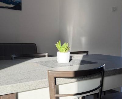Terlago Apartment | Residenza al Monte appartamento Lamar