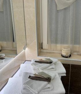 Civezzano Apartment | Residenza al Sole , le tue vacanze in Trentino