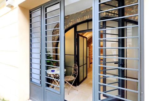 Celio Apartment | Restart Accommodations Ada