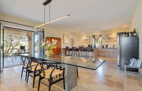 Eyragues House | Rêve de Provence Rental in the Alpilles