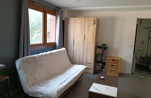 Cagnes-sur-Mer Apartment | Riviera Azur Cagnes sur mer centre plage