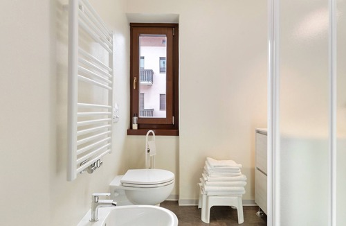 Pellizzano Apartment | Room 'Bed and Breakfast Pellizzano'