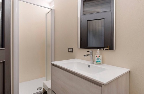 Pellizzano Apartment | Room 'Bed and Breakfast Pellizzano'