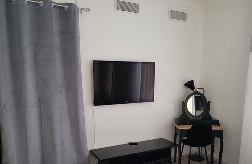 La Trinite House | Room in La Trinité near Nice, Italy and Monaco
