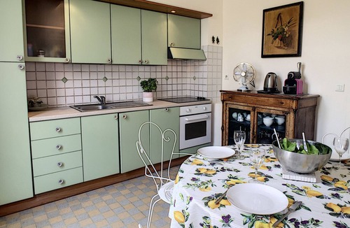 Gambetta Apartment | Rose de Nice, luxury 65m2, hyper center, 5mns from sea on foot !