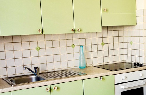 Gambetta Apartment | Rose de Nice, luxury 65m2, hyper center, 5mns from sea on foot !