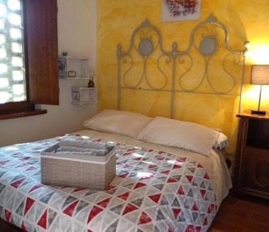 Arzene Bed & Breakfast | Rovere dalla riva