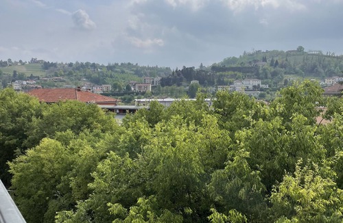 Langhe and Roero Apartment | Rubina Home