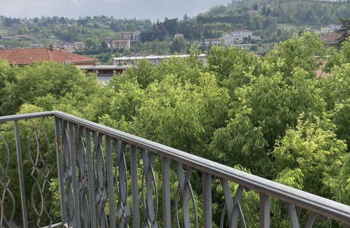 Langhe and Roero Apartment | Rubina Home