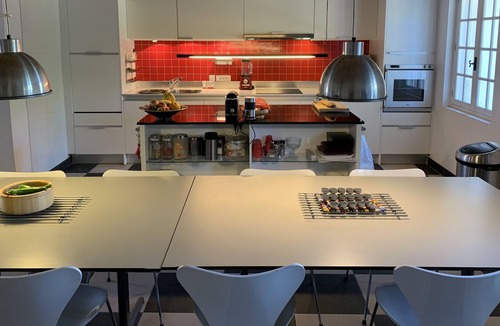 Senas House | Rurally located, luxury Mas in Provence with spacious garden (3 ha) and swimming pool