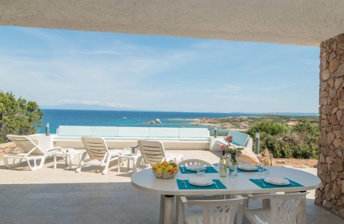 Portobello House | Sa Murta by Interhome