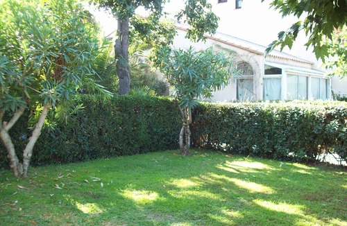 Saint-Cyprien Plage House | Saint Cyprien Plage 66750 Spain 30 mn Beach 150 m, Private communal pool