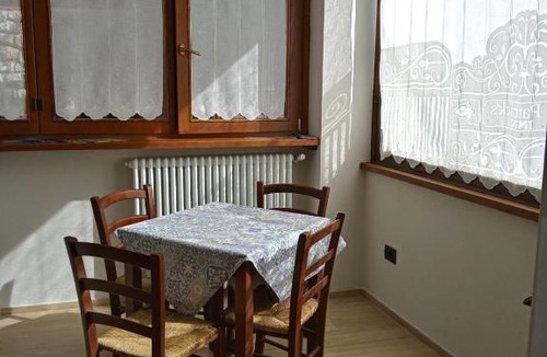 Limone Piemonte Bed & Breakfast | Saint Patrick's INN