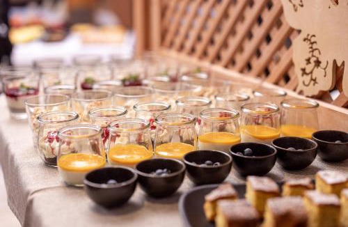 Sluderno Hotel | Saldur Small Active Hotel
