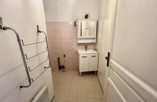 Salon-de-Provence Apartment | Salon de Provence