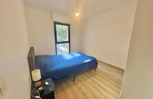 Salon-de-Provence Apartment | Salon de Provence