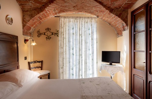 Clavesana Other | San martino langhe