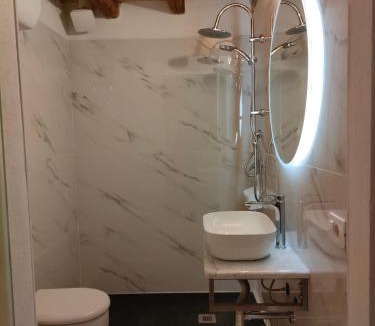 Cagliari House | Sant Efisio Host