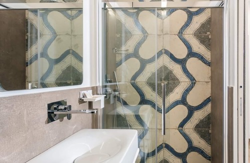 Seiano Bed & Breakfast | Santa Maria Vecchia Relais