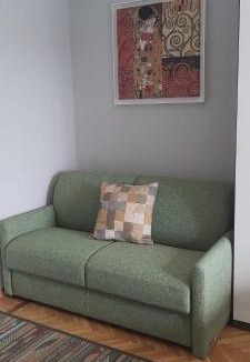 Santa Rita Apartment | Santa Rita Guest House
