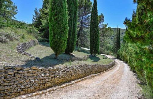 Apt House | Santonne
