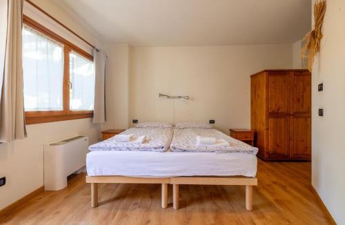 Sequals House | Sasso d'oro