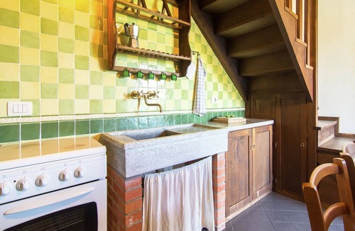 Figline e Incisa Valdarno House | Scenic Stay near Florence