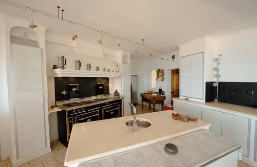 Carry-le-Rouet House | Seaside home in Carry le Rouet