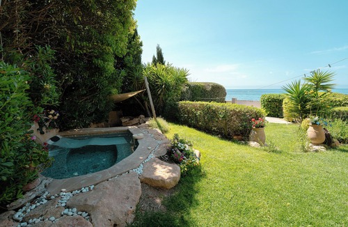 Carry-le-Rouet House | Seaside home in Carry le Rouet