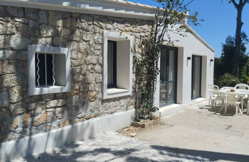 Hyeres House | 🏖️ Seasonal rental in Hyères - Beach at 200 m ! ☀️