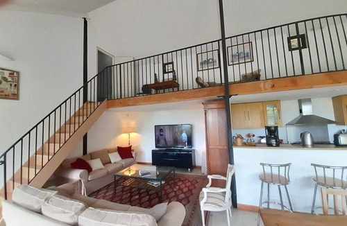 Tourrettes Villa | Secluded villa with heated infinity pool stunning views. Cannes 30mins