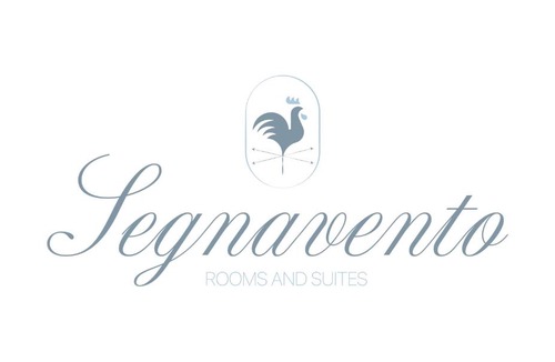 Manta House | Segnavento -Rooms and Suites B&B a Manta vicino Saluzzo