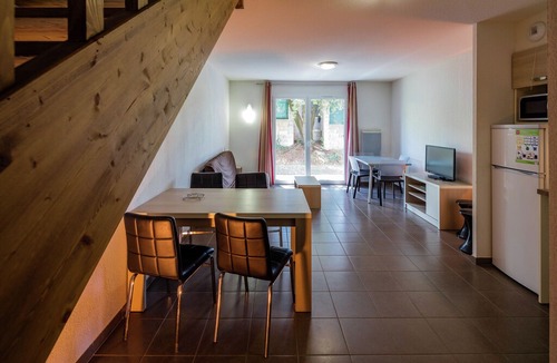 Saint-Christol House | Semi-detached home in the hinterlands of Languedoc