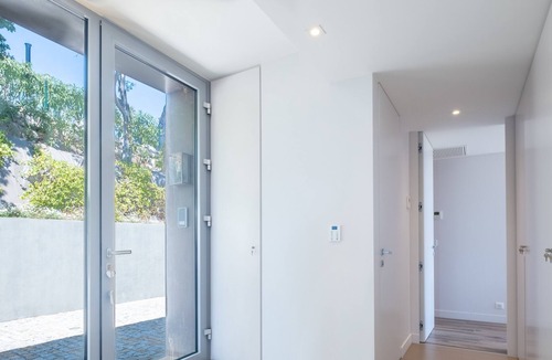 Mougins Villa | ★ SERRENDY ★ CALIFORNIA-STYLE HOUSE VERY CALM