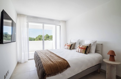Aix-en-Provence Hotel | SetClub Hôtel & Spa