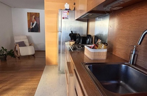 Sferracavallo Apartment | Sferra d'aMare House, Sferracavallo