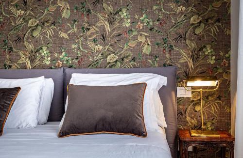 San Giovanni House | Signoria Collection